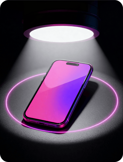 Influencer Marketing